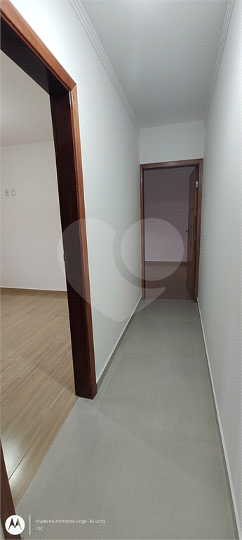 Casa à venda com 2 quartos, 120m² - Foto 36