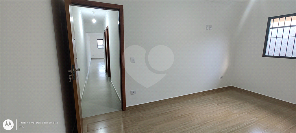 Casa à venda com 2 quartos, 120m² - Foto 49