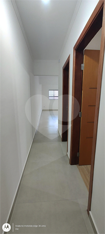 Casa à venda com 2 quartos, 120m² - Foto 35