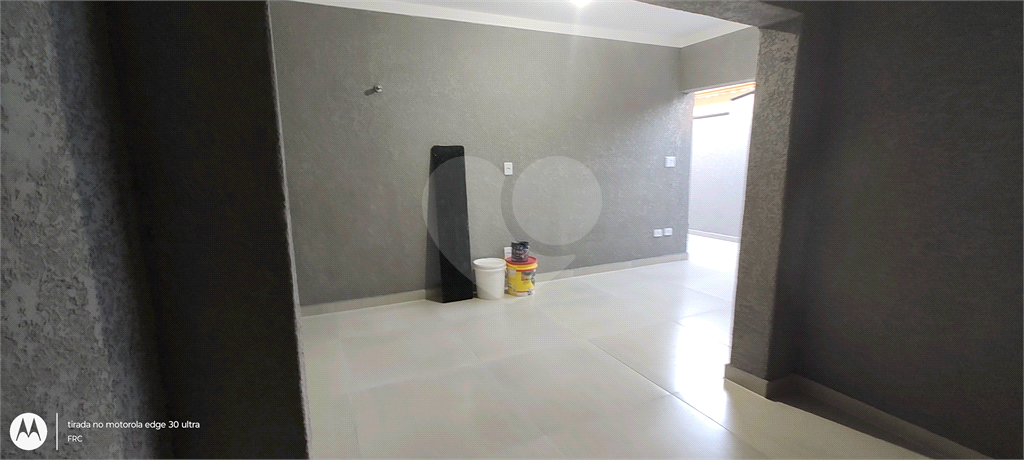 Casa à venda com 2 quartos, 120m² - Foto 63