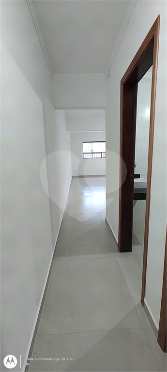 Casa à venda com 2 quartos, 120m² - Foto 26