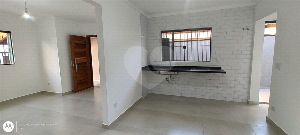 Casa à venda com 2 quartos, 120m² - Foto 14