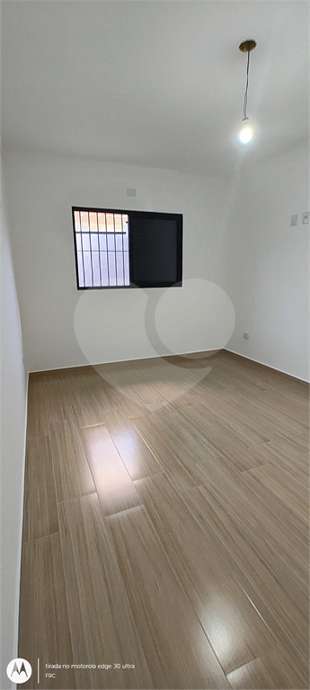 Casa à venda com 2 quartos, 120m² - Foto 38