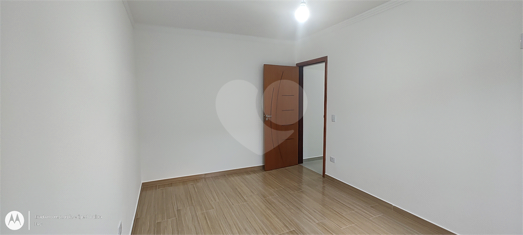 Casa à venda com 2 quartos, 120m² - Foto 45