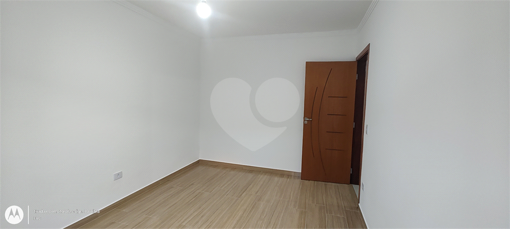 Casa à venda com 2 quartos, 120m² - Foto 44