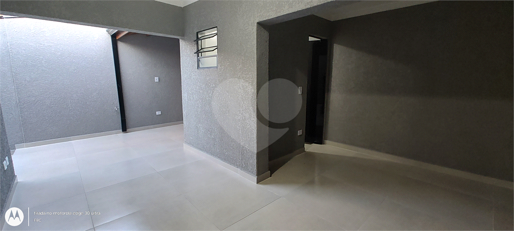 Casa à venda com 2 quartos, 120m² - Foto 60