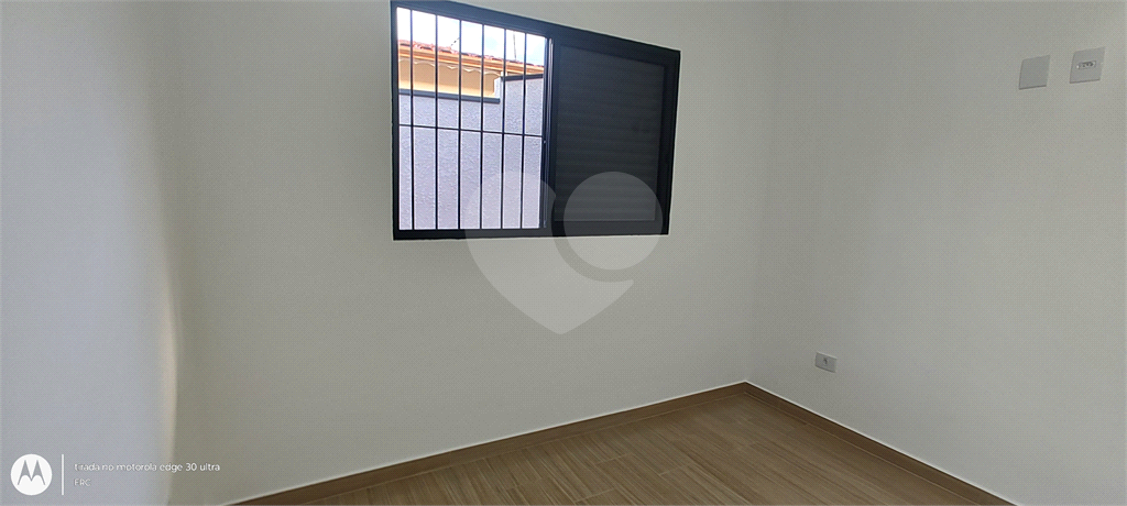 Casa à venda com 2 quartos, 120m² - Foto 40