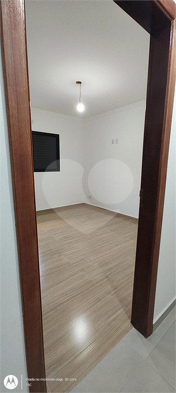 Casa à venda com 2 quartos, 120m² - Foto 27