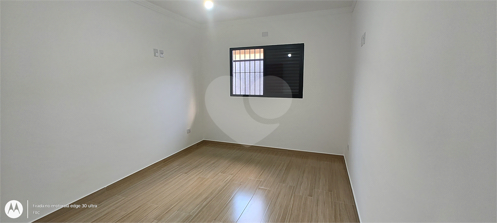 Casa à venda com 2 quartos, 120m² - Foto 48