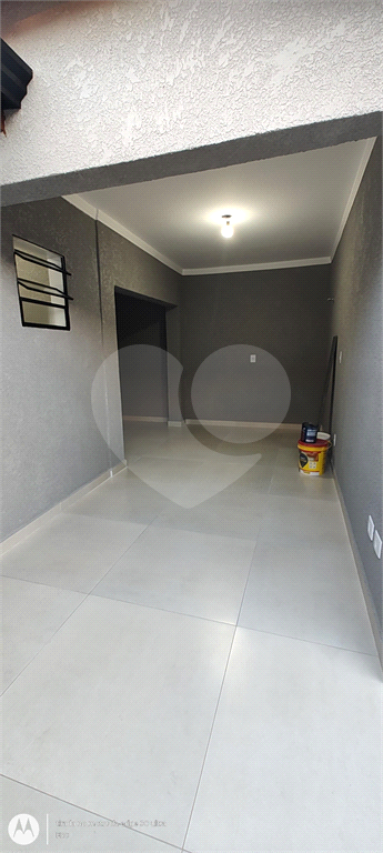 Casa à venda com 2 quartos, 120m² - Foto 57