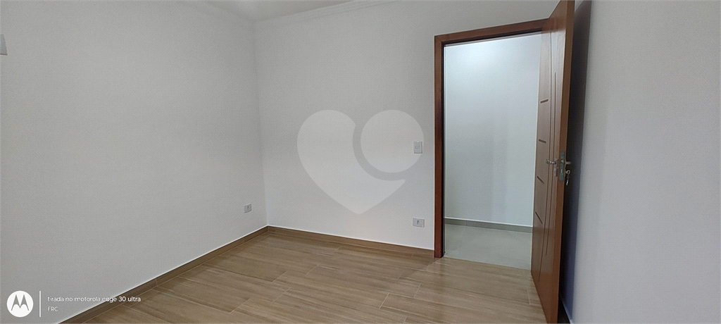 Casa à venda com 2 quartos, 120m² - Foto 31