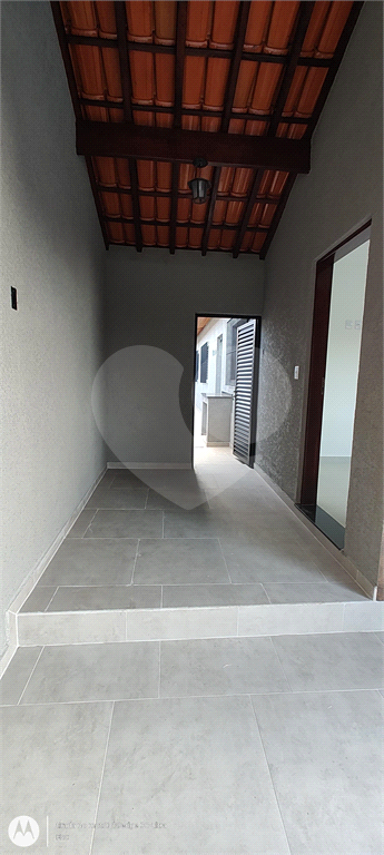 Casa à venda com 2 quartos, 120m² - Foto 5