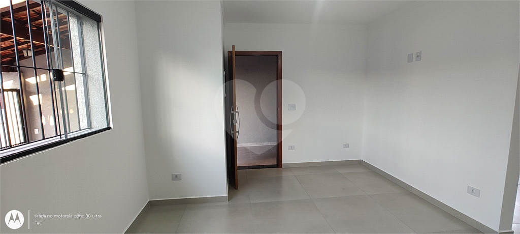 Casa à venda com 2 quartos, 120m² - Foto 10