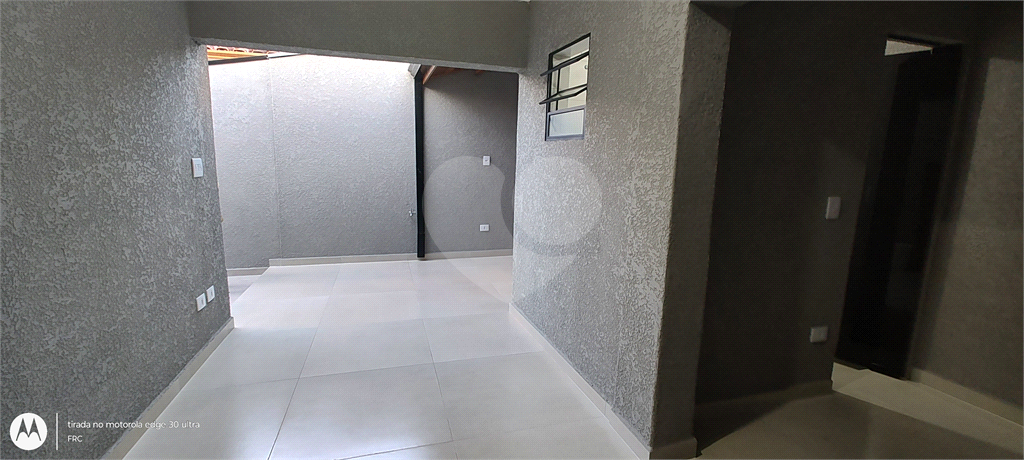 Casa à venda com 2 quartos, 120m² - Foto 61