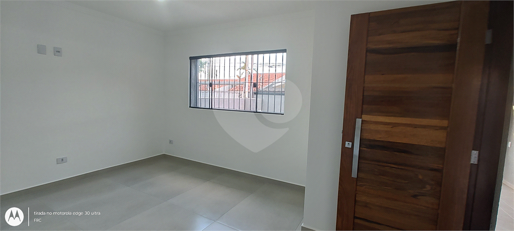 Casa à venda com 2 quartos, 120m² - Foto 7