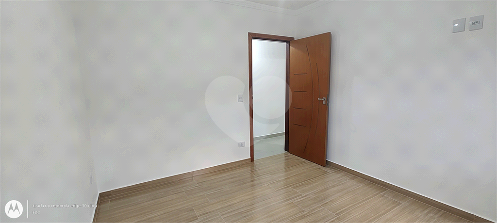 Casa à venda com 2 quartos, 120m² - Foto 32