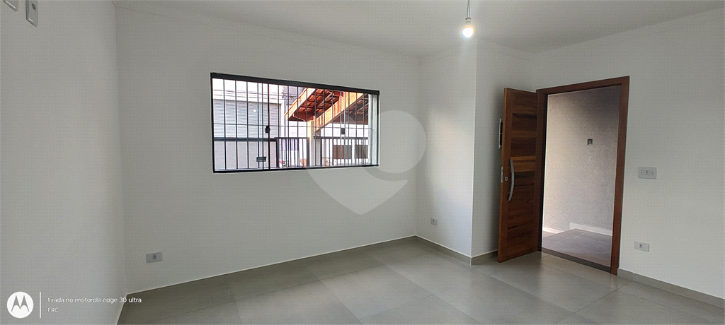 Casa à venda com 2 quartos, 120m² - Foto 8