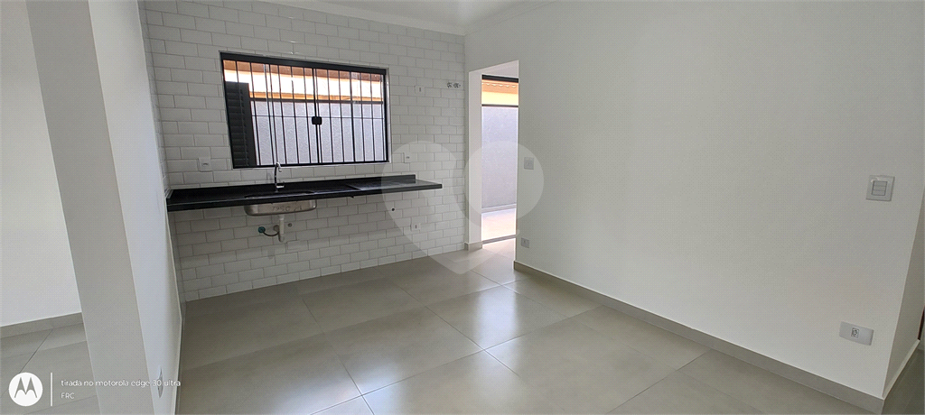 Casa à venda com 2 quartos, 120m² - Foto 13