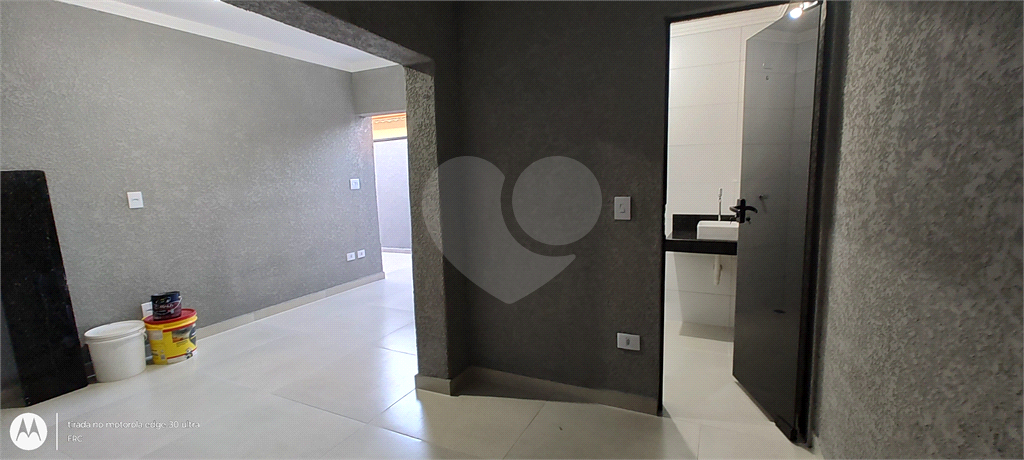 Casa à venda com 2 quartos, 120m² - Foto 64