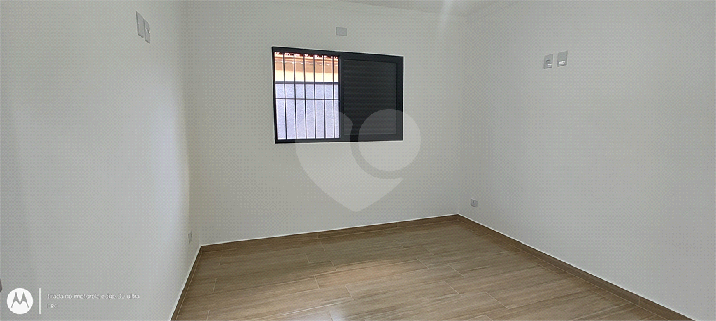 Casa à venda com 2 quartos, 120m² - Foto 29