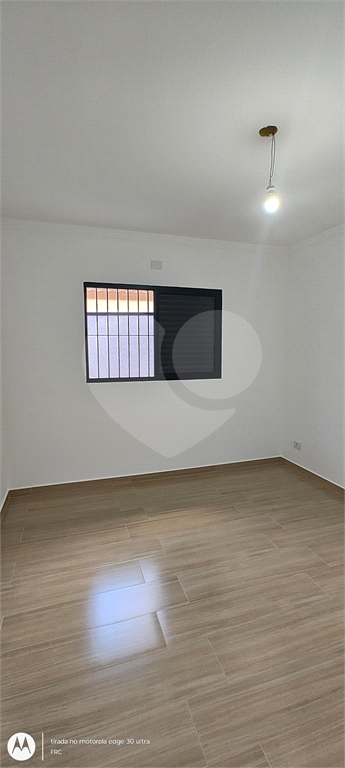 Casa à venda com 2 quartos, 120m² - Foto 28