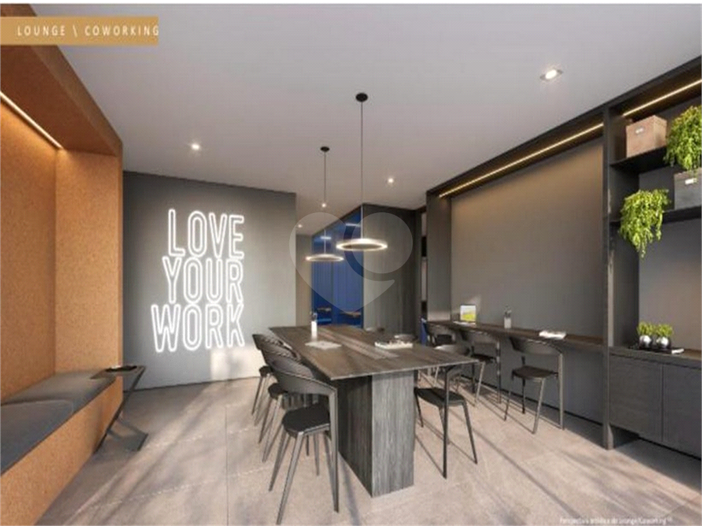 Studio Pompeia