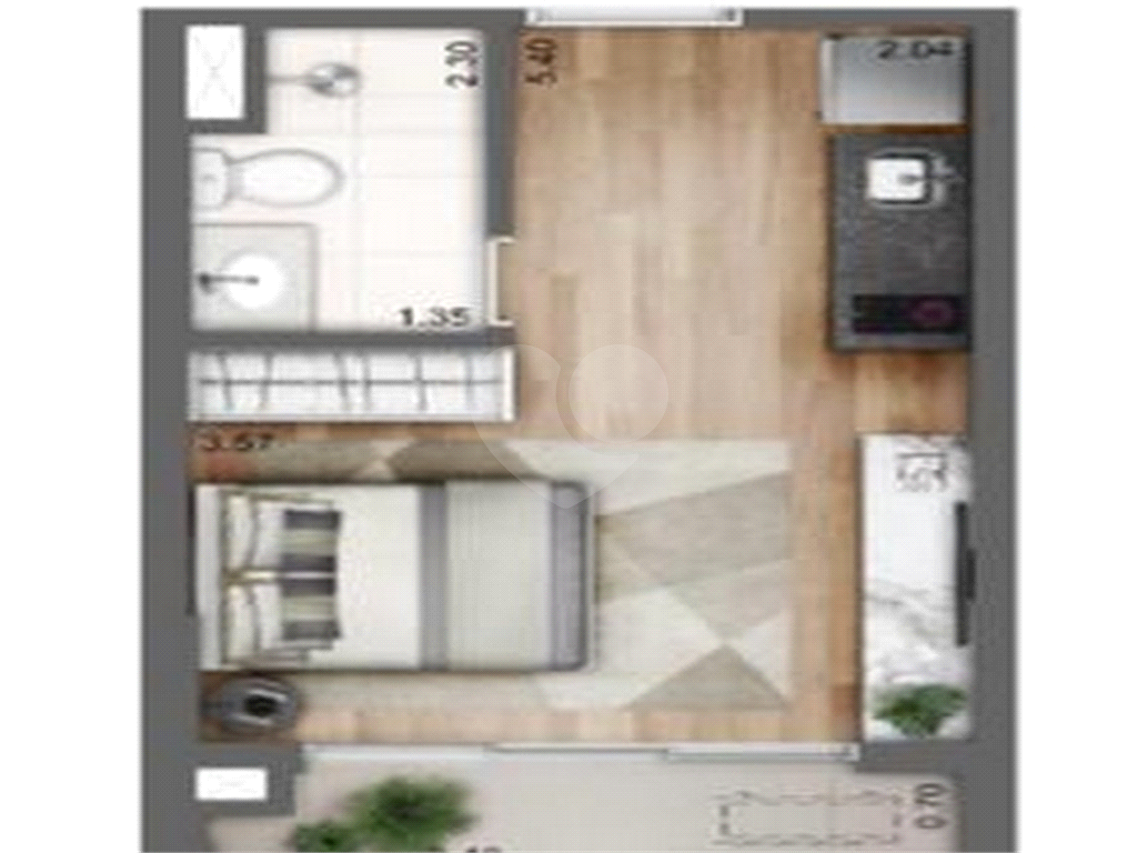 Studio Pompeia