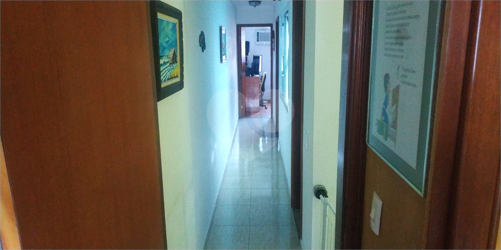 Sobrado a venda Vila Rio Branco zona leste 100 m² -com 3 dorm 02 banheiros ,02 vagas cobertas