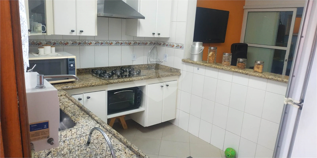 Sobrado a venda Vila Rio Branco zona leste 100 m² -com 3 dorm 02 banheiros ,02 vagas cobertas