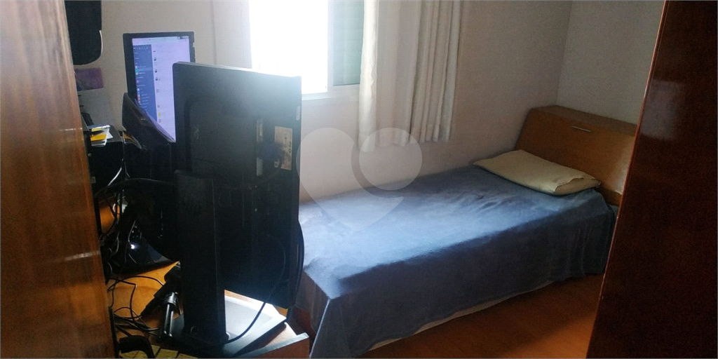 Sobrado a venda Vila Rio Branco zona leste 100 m² -com 3 dorm 02 banheiros ,02 vagas cobertas
