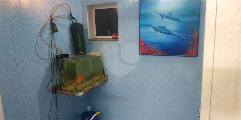 Sobrado a venda Vila Rio Branco zona leste 100 m² -com 3 dorm 02 banheiros ,02 vagas cobertas
