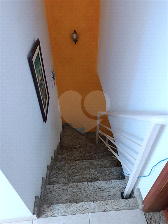 Sobrado a venda Vila Rio Branco zona leste 100 m² -com 3 dorm 02 banheiros ,02 vagas cobertas