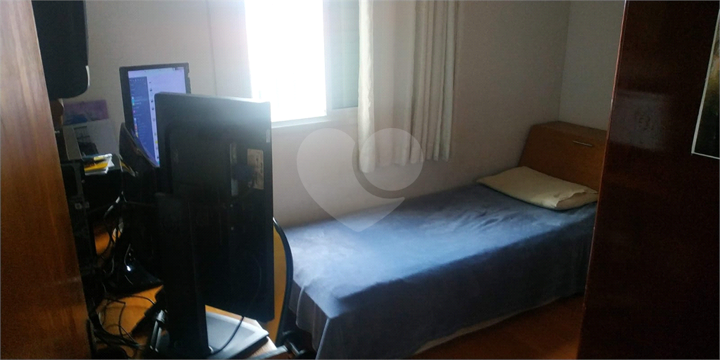 Sobrado a venda Vila Rio Branco zona leste 100 m² -com 3 dorm 02 banheiros ,02 vagas cobertas