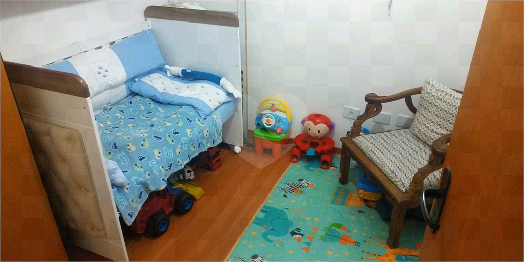 Sobrado a venda Vila Rio Branco zona leste 100 m² -com 3 dorm 02 banheiros ,02 vagas cobertas