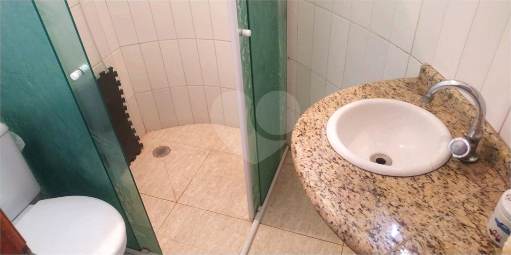Sobrado a venda Vila Rio Branco zona leste 100 m² -com 3 dorm 02 banheiros ,02 vagas cobertas