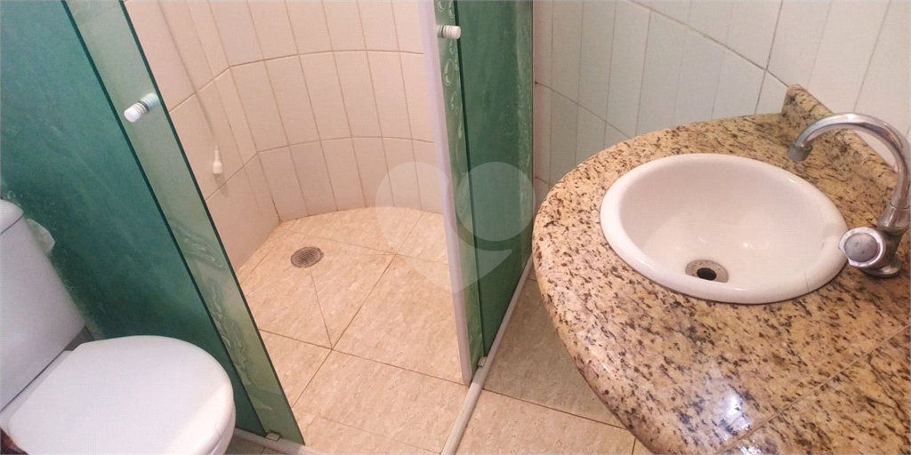 Sobrado a venda Vila Rio Branco zona leste 100 m² -com 3 dorm 02 banheiros ,02 vagas cobertas