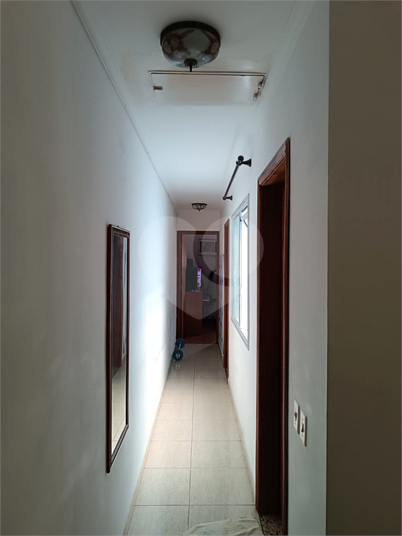 Sobrado a venda Vila Rio Branco zona leste 100 m² -com 3 dorm 02 banheiros ,02 vagas cobertas