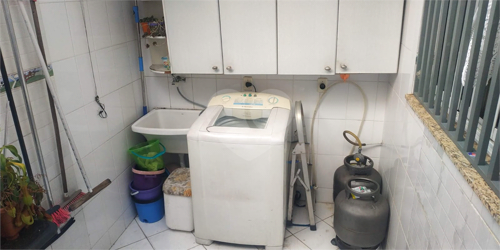 Sobrado a venda Vila Rio Branco zona leste 100 m² -com 3 dorm 02 banheiros ,02 vagas cobertas