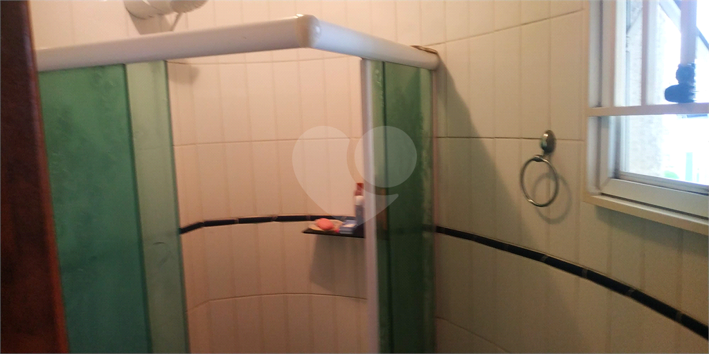 Sobrado a venda Vila Rio Branco zona leste 100 m² -com 3 dorm 02 banheiros ,02 vagas cobertas