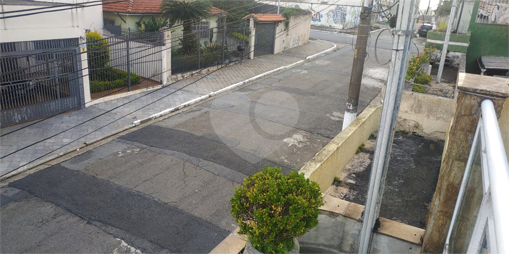 Sobrado a venda Vila Rio Branco zona leste 100 m² -com 3 dorm 02 banheiros ,02 vagas cobertas