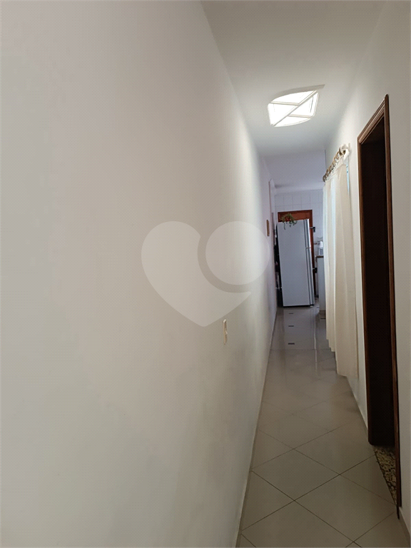 Sobrado a venda Vila Rio Branco zona leste 100 m² -com 3 dorm 02 banheiros ,02 vagas cobertas