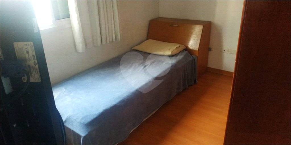 Sobrado a venda Vila Rio Branco zona leste 100 m² -com 3 dorm 02 banheiros ,02 vagas cobertas