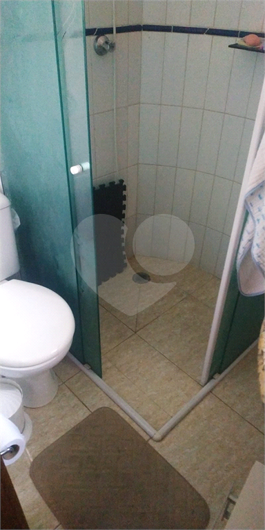 Sobrado a venda Vila Rio Branco zona leste 100 m² -com 3 dorm 02 banheiros ,02 vagas cobertas