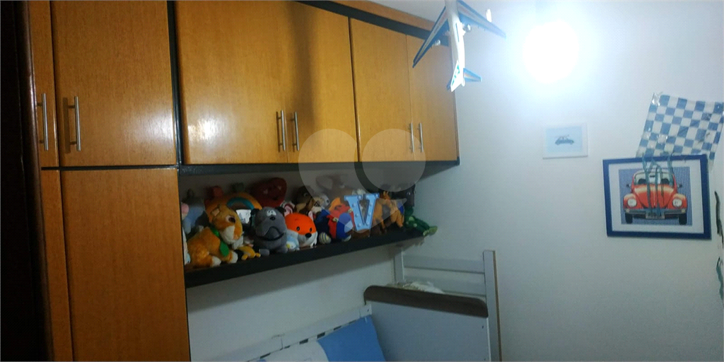 Sobrado a venda Vila Rio Branco zona leste 100 m² -com 3 dorm 02 banheiros ,02 vagas cobertas