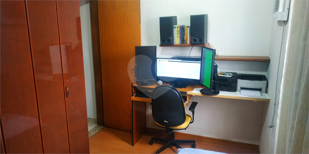 Sobrado a venda Vila Rio Branco zona leste 100 m² -com 3 dorm 02 banheiros ,02 vagas cobertas