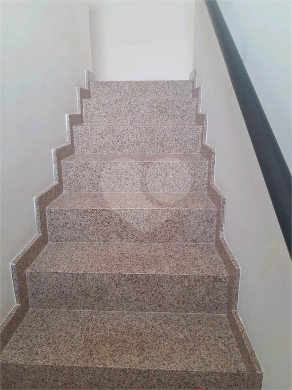 Sobrado à venda com 3 quartos, 90m² - Foto 17