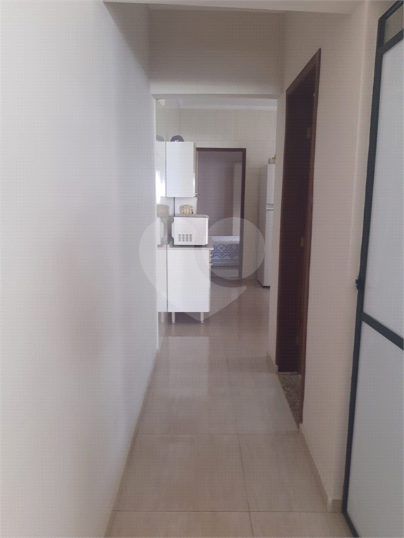 Sobrado à venda com 3 quartos, 90m² - Foto 8