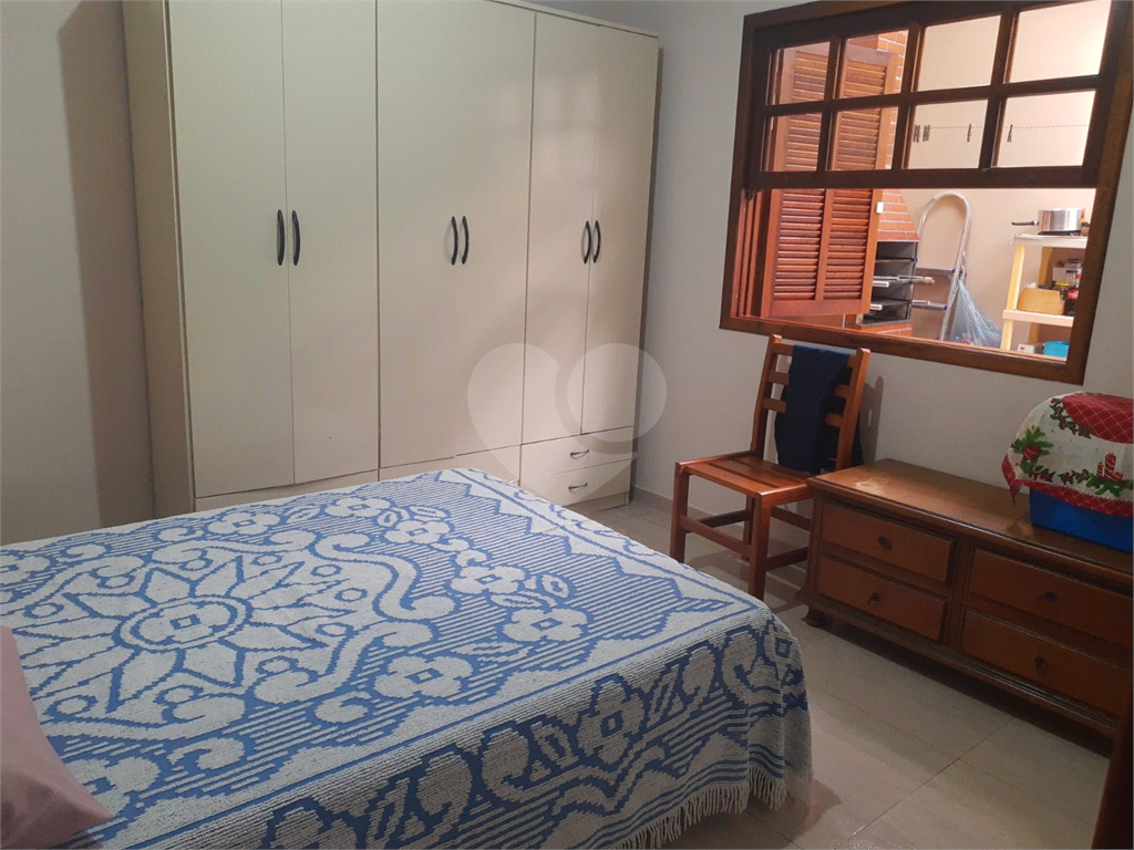 Sobrado à venda com 3 quartos, 90m² - Foto 4