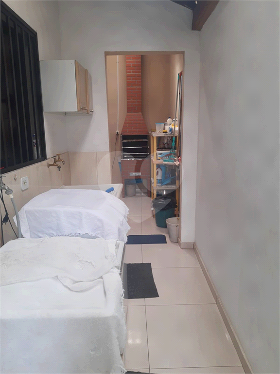 Sobrado à venda com 3 quartos, 90m² - Foto 7