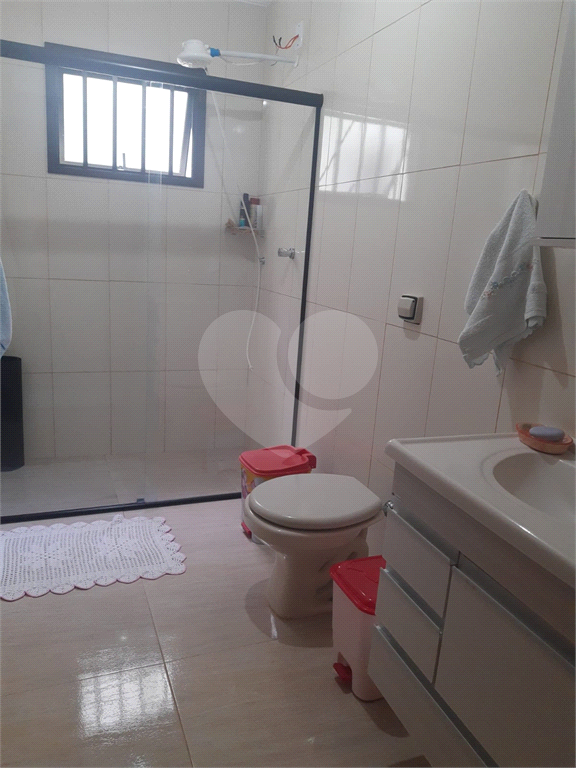 Sobrado à venda com 3 quartos, 90m² - Foto 6